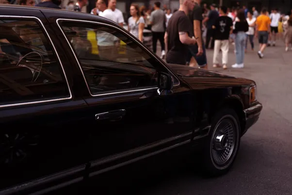 AmberSpins Casino App Android/iOS