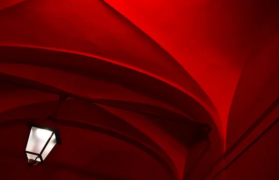 AmberSpins Casino Supporto